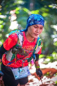 BIB: 371
                            <button type="button" onclick="openModal(19331490)" class="btn btn-primary btn-sm float-right btn-popup" data-toggle="modal" data-target=".modal-high-quality">
                        <i class="fas fa-shopping-cart"></i> Add to Cart
                    </button>
                                            <button type="button" onclick="isThisMe(19331490, true)" class="btn btn-success btn-sm float-right btn-popup btn-isme hidden" data-toggle="tooltip" data-placement="bottom" title="นี่คือรูปของคุณใช่ไหม คลิกที่นี่เพื่อเอาเข้าอัลบั้ม">
                        <i class="fas fa-plus"></i> Add to album
                    </button>
                    <button type="button" onclick="isThisMe(19331490, false)" class="btn btn-warning btn-sm float-right btn-popup btn-isnotme hidden">
                        <i class="fas fa-ban"></i> Remove from album
                    </button>